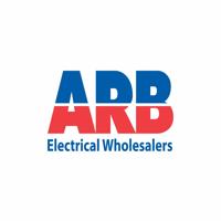ARB