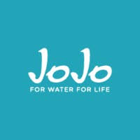 Jojo