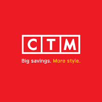 CTM